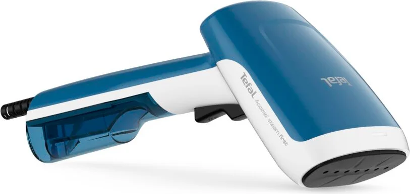 Картинка Отпариватель TEFAL DT6130E0 ручной