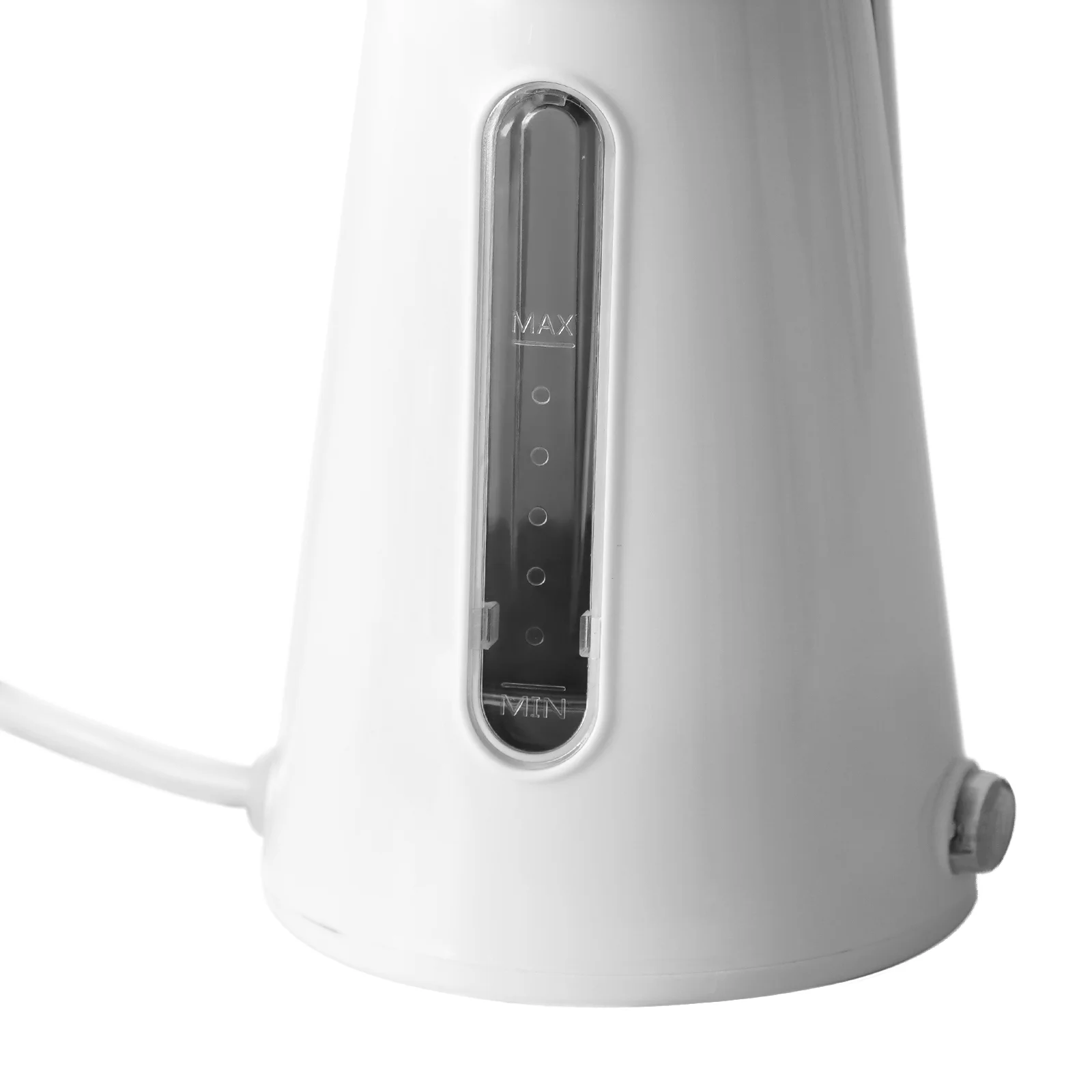 Купить Отпариватель GALAXY LINE GL 6283