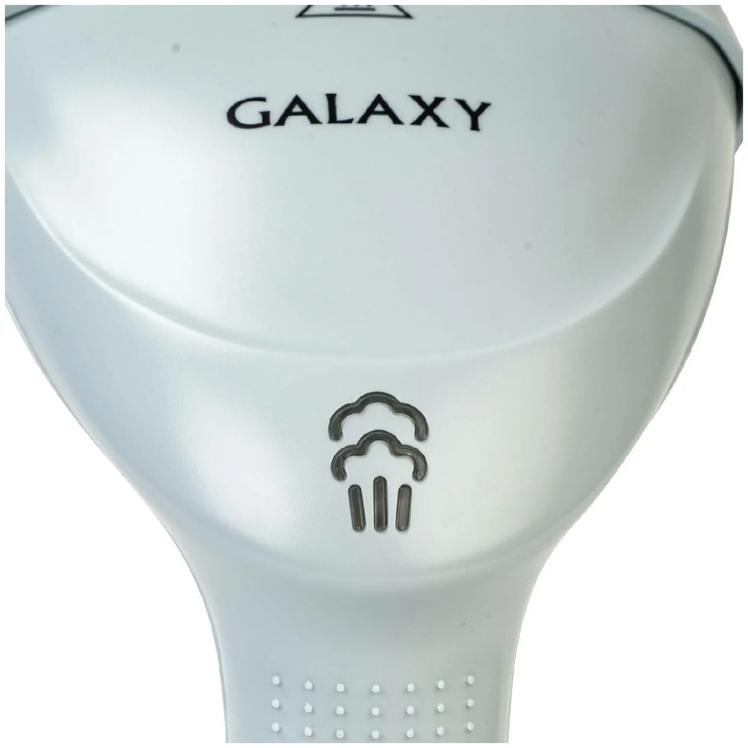 Фото Отпариватель GALAXY GL 6193