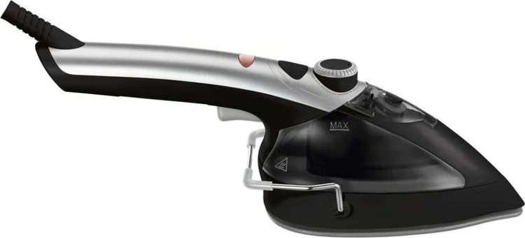 Отпариватель TEFAL DV9001E0