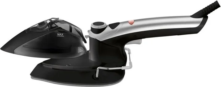 Фото Отпариватель TEFAL DV9001E0