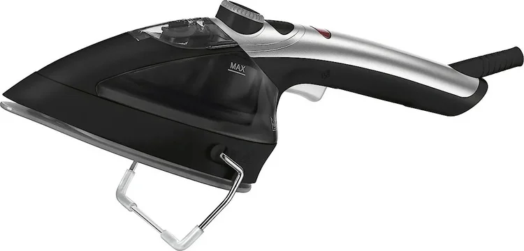 Фотография Отпариватель TEFAL DV9001E0