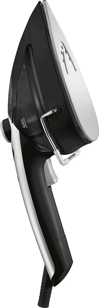Картинка Отпариватель TEFAL DV9001E0