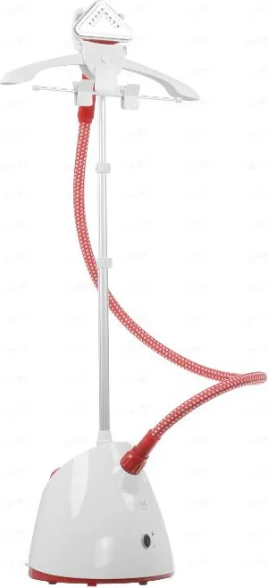 Фото Отпариватель TEFAL IT2440E0