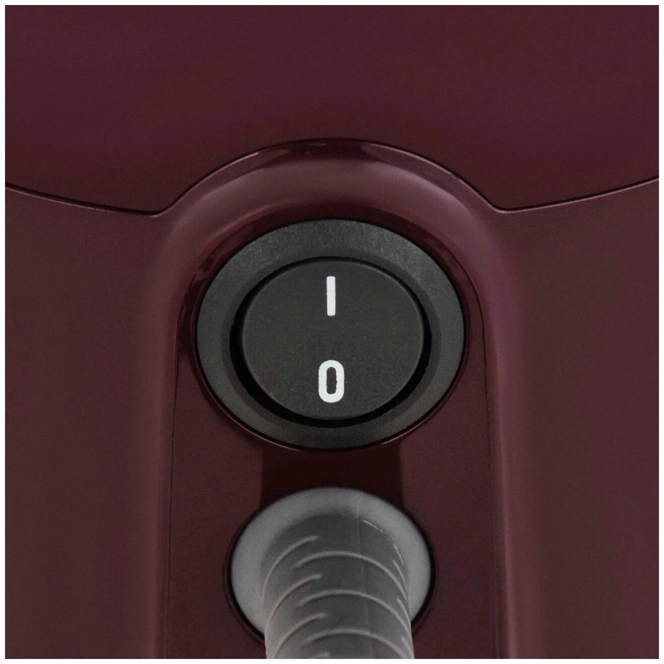 Фото Отпариватель TEFAL DT7005E0