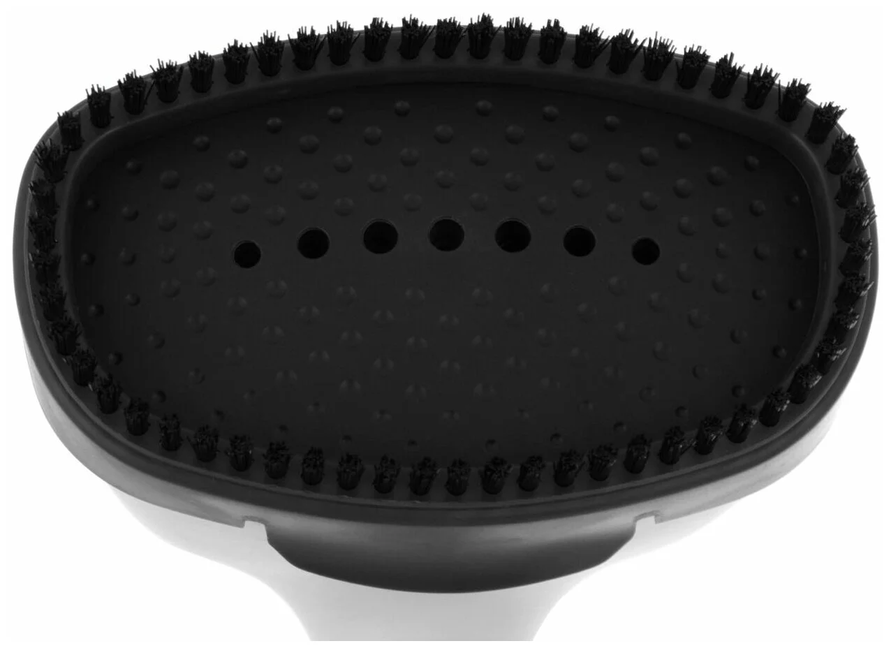 Фотография Отпариватель TEFAL DT7005E0