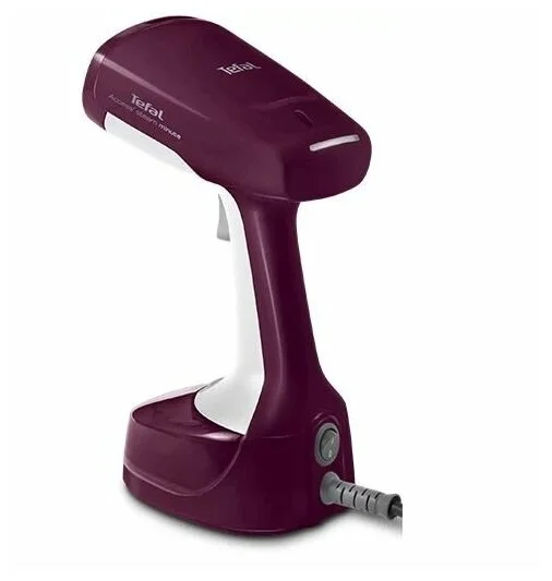 Цена Отпариватель TEFAL DT7005E0