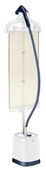 Отпариватель TEFAL IT3460