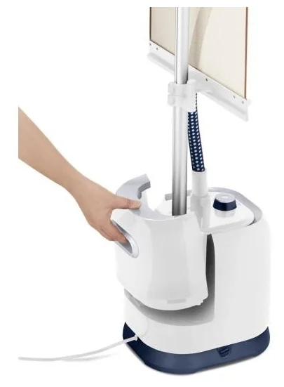 Фотография Отпариватель TEFAL IT3460
