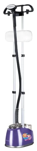 Отпариватель CENTEK CT-2385 (фиолетовый)