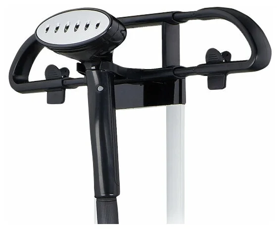 Цена Отпариватель CENTEK CT-2385 (фиолетовый)