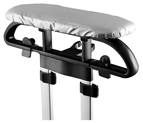 Купить Отпариватель CENTEK CT-2385 (фиолетовый)