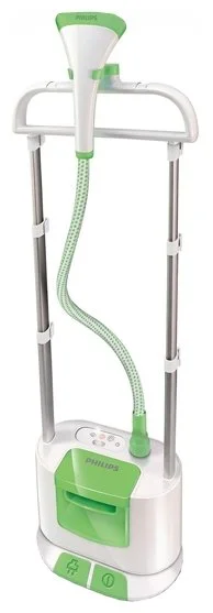 Отпариватель PHILIPS GC660/05