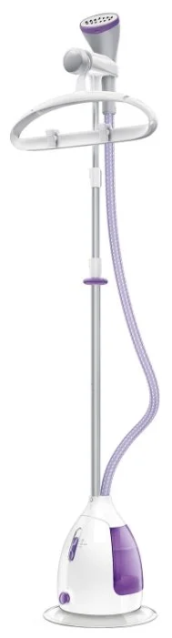 Фото Отпариватель PHILIPS GC536