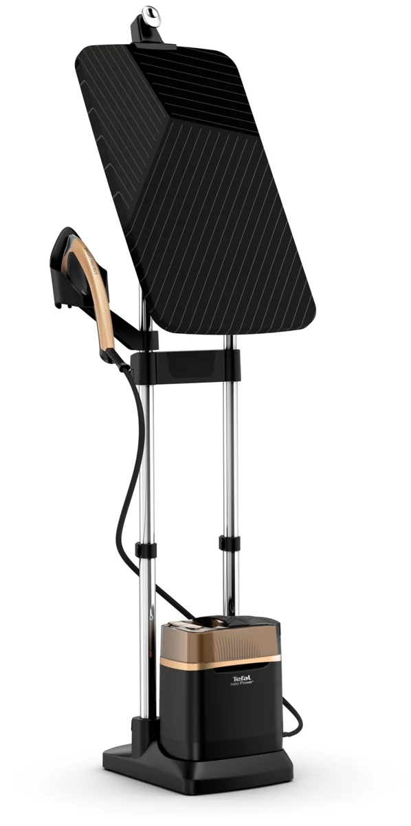 Отпариватель TEFAL QT2020E0