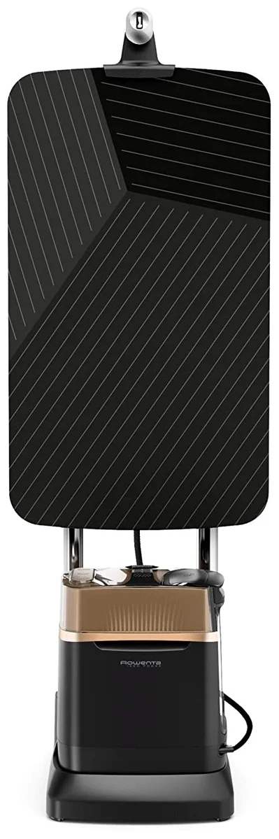 Фото Отпариватель TEFAL QT2020E0