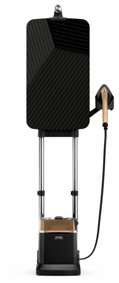 Картинка Отпариватель TEFAL QT2020E0