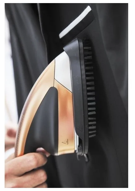Отпариватель TEFAL QT2020E0 Казахстан