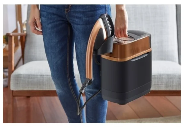 Отпариватель TEFAL QT2020E0 Казахстан