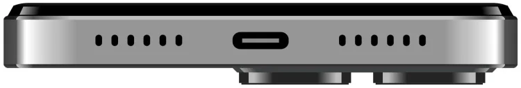 Купить Смартфон INOI A72 4/128Gb NFC Grey