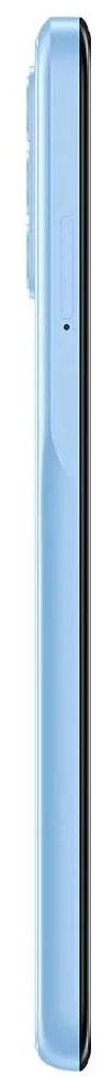 Смартфон TCL 30 SE 4/64Gb Ice Blue Казахстан