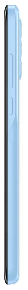 Смартфон TCL 30 SE 4/64Gb Ice Blue Казахстан