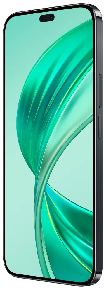 Картинка Смартфон HONOR X8b 8/128Gb Midnight Black (LLY-LX1)