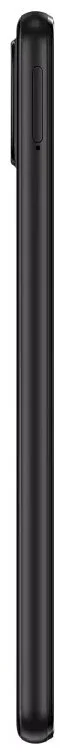 Картинка Смартфон SAMSUNG Galaxy A22 128Gb Black (SM-A225FZKGSKZ)