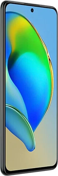 Фотография Смартфон ZTE Blade V40 pro 6/128Gb Pink