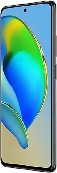 Картинка Смартфон ZTE Blade V40 pro 6/128Gb Pink