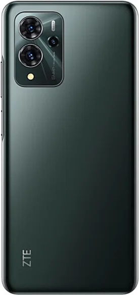 Цена Смартфон ZTE Blade V40 pro 6/128Gb Pink