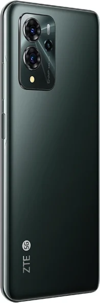Купить Смартфон ZTE Blade V40 pro 6/128Gb Pink