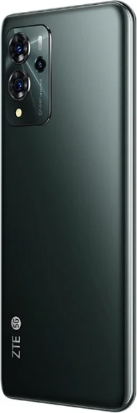 Смартфон ZTE Blade V40 pro 6/128Gb Pink заказать