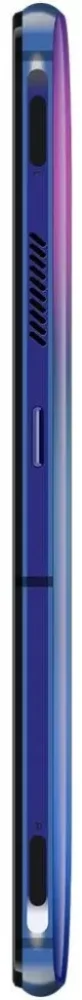 Цена Смартфон ZTE Nubia RedMagic 7 16/256Gb Pulsar