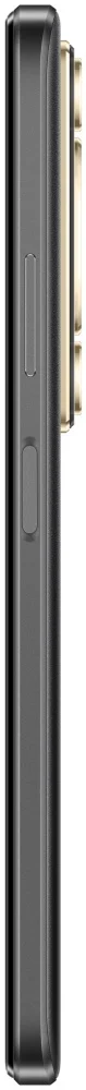 Смартфон HUAWEI Nova Y72 8/256Gb Black Казахстан