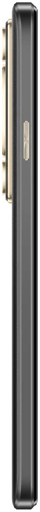 Смартфон HUAWEI Nova Y72 8/256Gb Black Казахстан