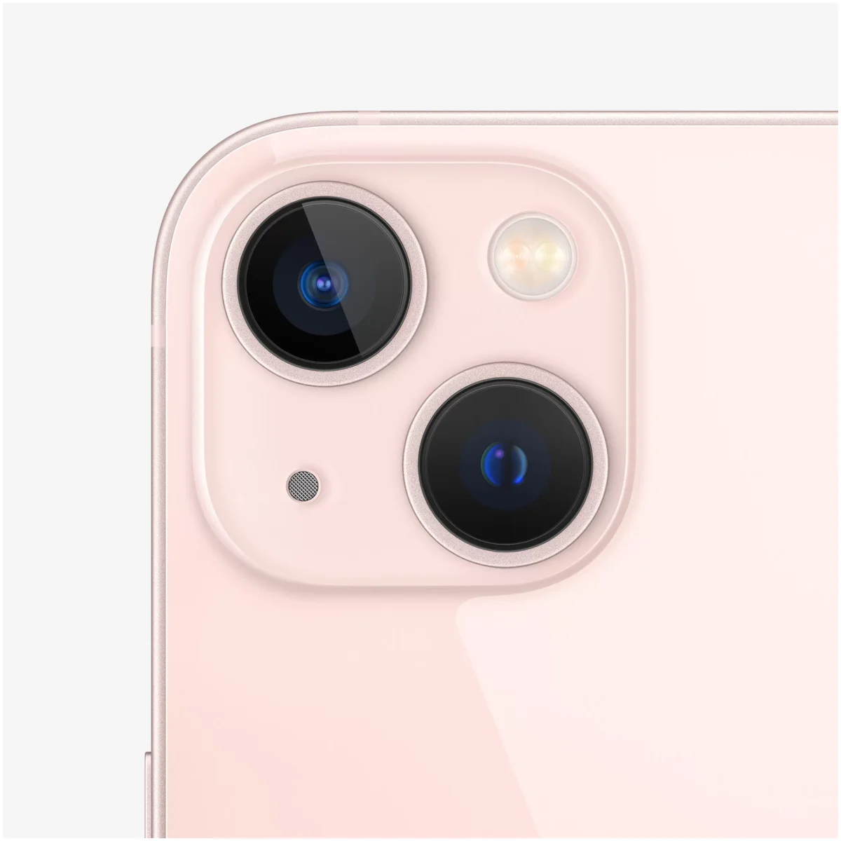 Картинка Смартфон APPLE iPhone 13 512Gb Pink