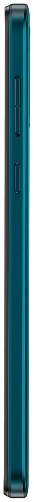 Купить Смартфон MOTOROLA E13 2/64Gb Aurora Green
