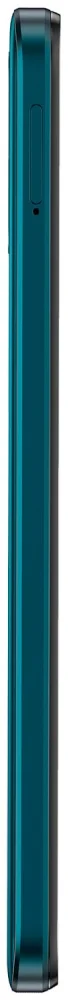 Смартфон MOTOROLA E13 2/64Gb Aurora Green заказать