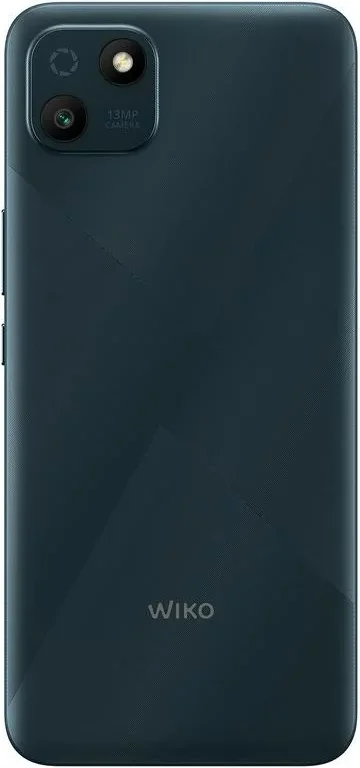 Цена Смартфон WIKO T10 Rally W-V673-02 Black
