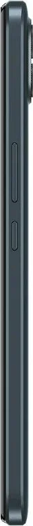 Смартфон WIKO T10 Rally W-V673-02 Black заказать