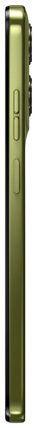 Фотография Смартфон MOTOROLA G15 8/256Gb Iguana Green