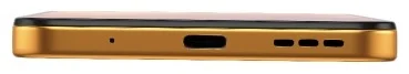 Купить Смартфон MOTOROLA G15 8/256Gb Sunrise Orange