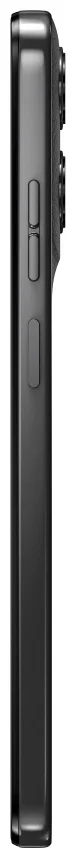 Картинка Смартфон MOTOROLA G15 8/256Gb Gravity Grey