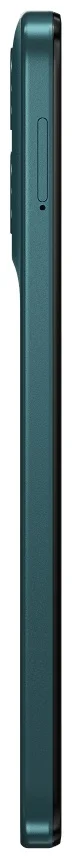 Картинка Смартфон MOTOROLA G05 4/128Gb Forest Green