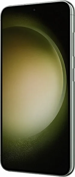 Картинка Смартфон SAMSUNG Galaxy S23 5G 128Gb (SM-S911BZGDSKZ) Green