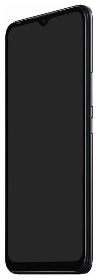 Цена Смартфон INFINIX Note12i 4/128GB Black (x6819)
