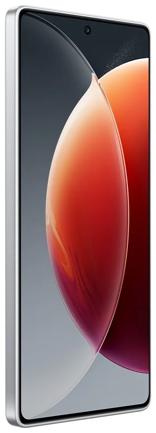 Фотография Смартфон TECNO Camon 30 5G 8/256Gb Uyuni Salt White (CL7)