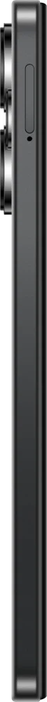 Цена Смартфон XIAOMI Poco M6 8GB/256GB Black (2404APC5FG)