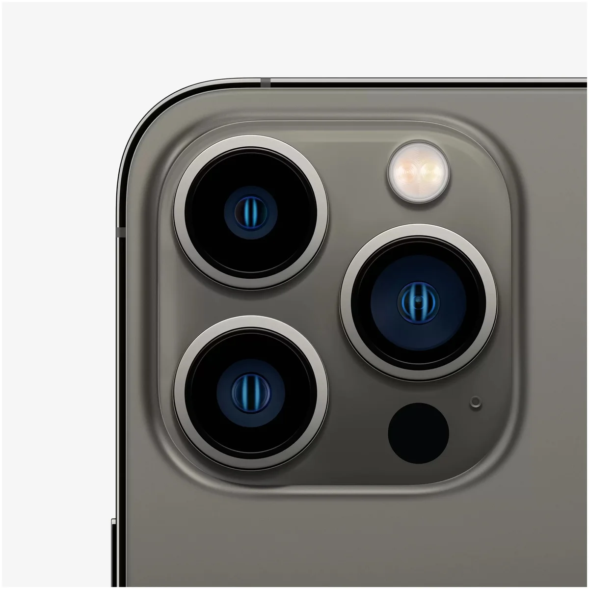 Картинка Смартфон APPLE iPhone 13 Pro Max 1Tb Graphite